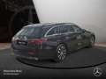 Mercedes-Benz E 200 T Avantgarde 360° AHK Spurhalt-Ass Totwinkel Schwarz - thumbnail 8