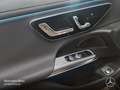 Mercedes-Benz E 200 T Avantgarde 360° AHK Spurhalt-Ass Totwinkel Schwarz - thumbnail 17