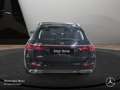 Mercedes-Benz E 200 T Avantgarde 360° AHK Spurhalt-Ass Totwinkel Schwarz - thumbnail 9