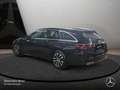 Mercedes-Benz E 200 T Avantgarde 360° AHK Spurhalt-Ass Totwinkel Schwarz - thumbnail 10