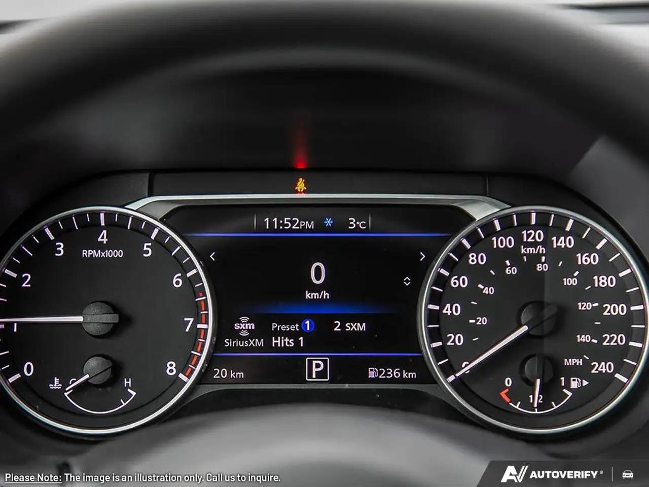 Nissan Sentra снимка Nissan Sentra