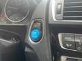 BMW 135 SERIE F21 LCI M135i xDrive 326 ch A / GRAND ECRAN  Azul - thumbnail 40