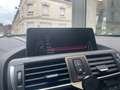 BMW 135 SERIE F21 LCI M135i xDrive 326 ch A / GRAND ECRAN  Azul - thumbnail 31