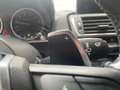 BMW 135 SERIE F21 LCI M135i xDrive 326 ch A / GRAND ECRAN  Azul - thumbnail 18
