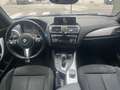 BMW 135 SERIE F21 LCI M135i xDrive 326 ch A / GRAND ECRAN  Azul - thumbnail 16