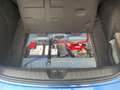BMW 135 SERIE F21 LCI M135i xDrive 326 ch A / GRAND ECRAN  Azul - thumbnail 50