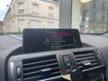 BMW 135 SERIE F21 LCI M135i xDrive 326 ch A / GRAND ECRAN  Azul - thumbnail 30