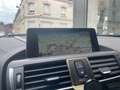 BMW 135 SERIE F21 LCI M135i xDrive 326 ch A / GRAND ECRAN  Azul - thumbnail 29