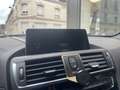 BMW 135 SERIE F21 LCI M135i xDrive 326 ch A / GRAND ECRAN  Azul - thumbnail 23