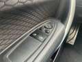 BMW 135 SERIE F21 LCI M135i xDrive 326 ch A / GRAND ECRAN  Azul - thumbnail 43