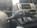 BMW 135 SERIE F21 LCI M135i xDrive 326 ch A / GRAND ECRAN  Azul - thumbnail 20