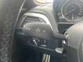 BMW 135 SERIE F21 LCI M135i xDrive 326 ch A / GRAND ECRAN  Azul - thumbnail 21