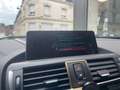 BMW 135 SERIE F21 LCI M135i xDrive 326 ch A / GRAND ECRAN  Azul - thumbnail 28