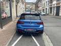 BMW 135 SERIE F21 LCI M135i xDrive 326 ch A / GRAND ECRAN  Azul - thumbnail 6
