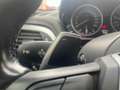 BMW 135 SERIE F21 LCI M135i xDrive 326 ch A / GRAND ECRAN  Azul - thumbnail 19