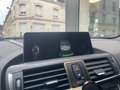 BMW 135 SERIE F21 LCI M135i xDrive 326 ch A / GRAND ECRAN  Azul - thumbnail 22