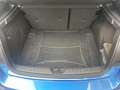 BMW 135 SERIE F21 LCI M135i xDrive 326 ch A / GRAND ECRAN  Azul - thumbnail 49