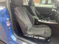 BMW 135 SERIE F21 LCI M135i xDrive 326 ch A / GRAND ECRAN  Azul - thumbnail 45