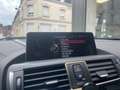BMW 135 SERIE F21 LCI M135i xDrive 326 ch A / GRAND ECRAN  Azul - thumbnail 27