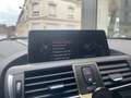 BMW 135 SERIE F21 LCI M135i xDrive 326 ch A / GRAND ECRAN  Azul - thumbnail 37