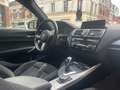 BMW 135 SERIE F21 LCI M135i xDrive 326 ch A / GRAND ECRAN  Azul - thumbnail 15
