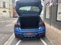 BMW 135 SERIE F21 LCI M135i xDrive 326 ch A / GRAND ECRAN  Azul - thumbnail 48