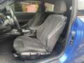 BMW 135 SERIE F21 LCI M135i xDrive 326 ch A / GRAND ECRAN  Azul - thumbnail 14