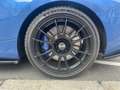 BMW 135 SERIE F21 LCI M135i xDrive 326 ch A / GRAND ECRAN  Azul - thumbnail 11