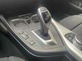 BMW 135 SERIE F21 LCI M135i xDrive 326 ch A / GRAND ECRAN  Azul - thumbnail 41
