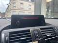BMW 135 SERIE F21 LCI M135i xDrive 326 ch A / GRAND ECRAN  Azul - thumbnail 38