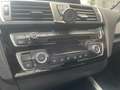 BMW 135 SERIE F21 LCI M135i xDrive 326 ch A / GRAND ECRAN  Azul - thumbnail 39