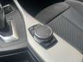 BMW 135 SERIE F21 LCI M135i xDrive 326 ch A / GRAND ECRAN  Azul - thumbnail 44