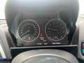 BMW 135 SERIE F21 LCI M135i xDrive 326 ch A / GRAND ECRAN  Azul - thumbnail 17