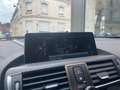 BMW 135 SERIE F21 LCI M135i xDrive 326 ch A / GRAND ECRAN  Azul - thumbnail 36