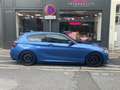BMW 135 SERIE F21 LCI M135i xDrive 326 ch A / GRAND ECRAN  Azul - thumbnail 4