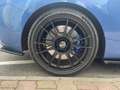 BMW 135 SERIE F21 LCI M135i xDrive 326 ch A / GRAND ECRAN  Azul - thumbnail 12