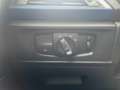 BMW 135 SERIE F21 LCI M135i xDrive 326 ch A / GRAND ECRAN  Azul - thumbnail 42