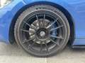 BMW 135 SERIE F21 LCI M135i xDrive 326 ch A / GRAND ECRAN  Azul - thumbnail 10