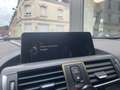 BMW 135 SERIE F21 LCI M135i xDrive 326 ch A / GRAND ECRAN  Azul - thumbnail 26