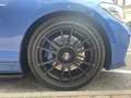 BMW 135 SERIE F21 LCI M135i xDrive 326 ch A / GRAND ECRAN  Azul - thumbnail 13