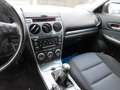 Mazda 6 Kombi 1.8 Sport Exclusive Grijs - thumbnail 16