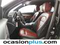 Mercedes-Benz GLC 200 Coupé 4Matic 9G-Tronic Negro - thumbnail 10