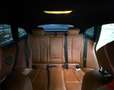 BMW 430 xDrive M-PAKET Individual - 3.0 L - thumbnail 8
