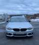 BMW 430 xDrive M-PAKET Individual - 3.0 L - thumbnail 3