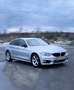 BMW 430 xDrive M-PAKET Individual - 3.0 L - thumbnail 1