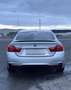 BMW 430 xDrive M-PAKET Individual - 3.0 L - thumbnail 4