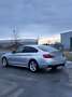 BMW 430 xDrive M-PAKET Individual - 3.0 L - thumbnail 2