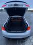 BMW 430 xDrive M-PAKET Individual - 3.0 L - thumbnail 5