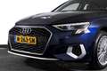 Audi A3 Sportback 30 TFSI Advanced edition 110 PK - Automa Bleu - thumbnail 38