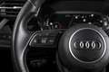 Audi A3 Sportback 30 TFSI Advanced edition 110 PK - Automa Bleu - thumbnail 43